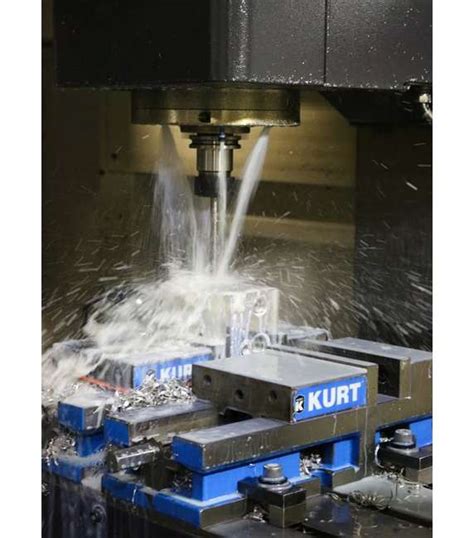 cnc machine services michigan|machining companies in Michigan.